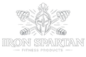 iron spartan - Home